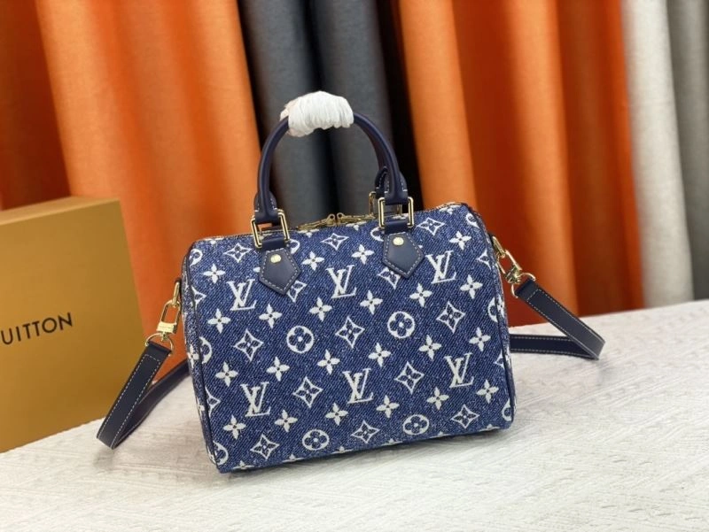 Trendsetting Louis Vuitton Speedy Bags 79392
