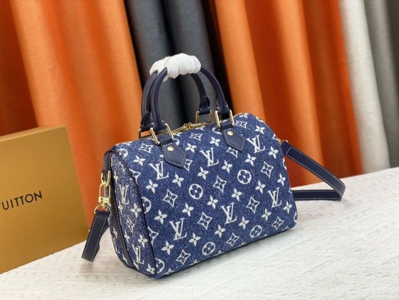 Trendsetting Louis Vuitton Speedy Bags 79392