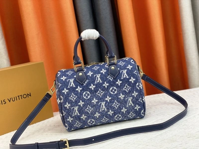 Trendsetting Louis Vuitton Speedy Bags 79392