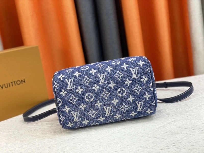 Trendsetting Louis Vuitton Speedy Bags 79392
