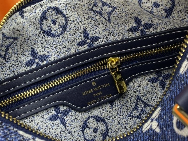 Trendsetting Louis Vuitton Speedy Bags 79392