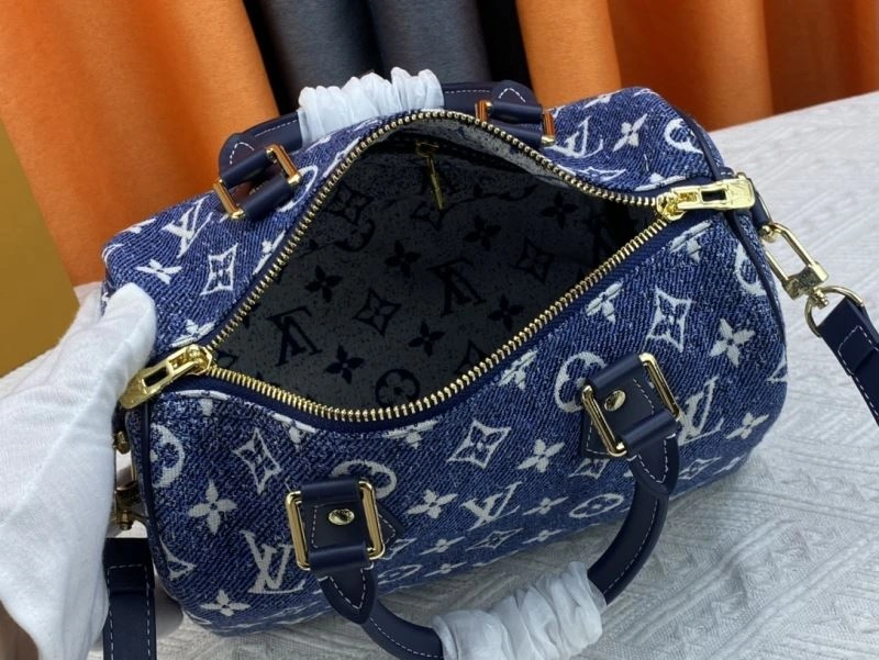 Trendsetting Louis Vuitton Speedy Bags 79392