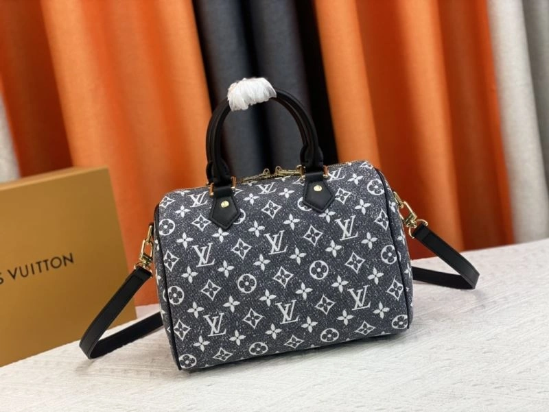 BestValue Louis Vuitton Speedy Bags 79384