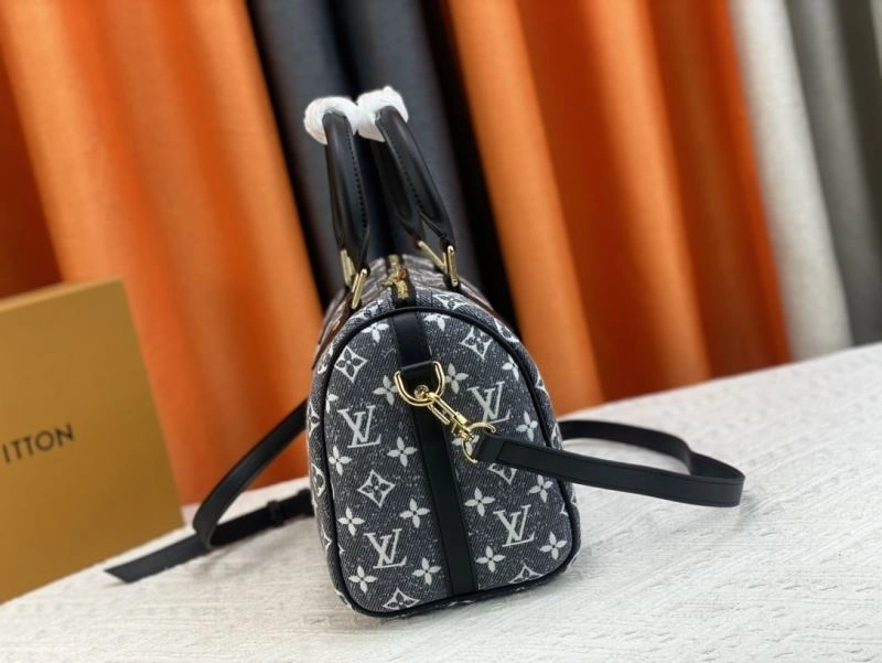 BestValue Louis Vuitton Speedy Bags 79384