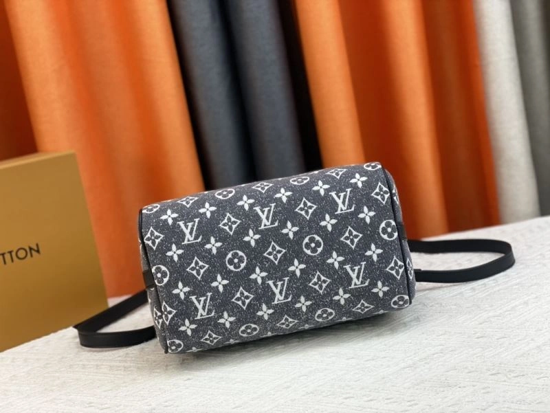 BestValue Louis Vuitton Speedy Bags 79384