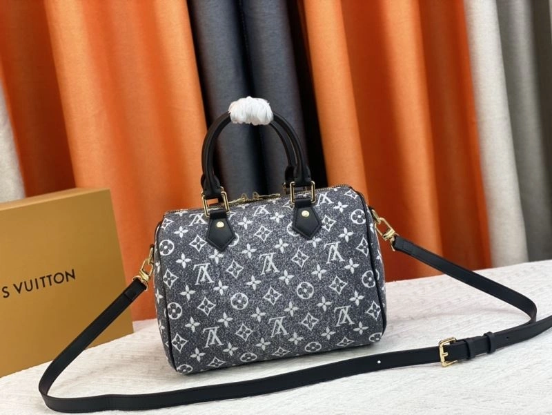 BestValue Louis Vuitton Speedy Bags 79384