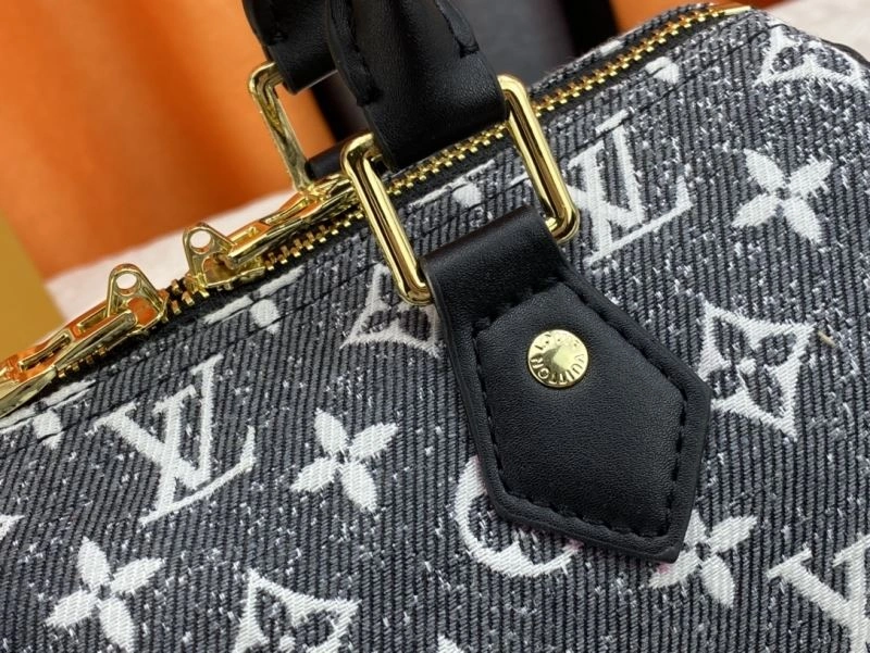 BestValue Louis Vuitton Speedy Bags 79384