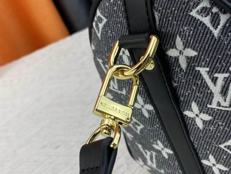 BestValue Louis Vuitton Speedy Bags 79384