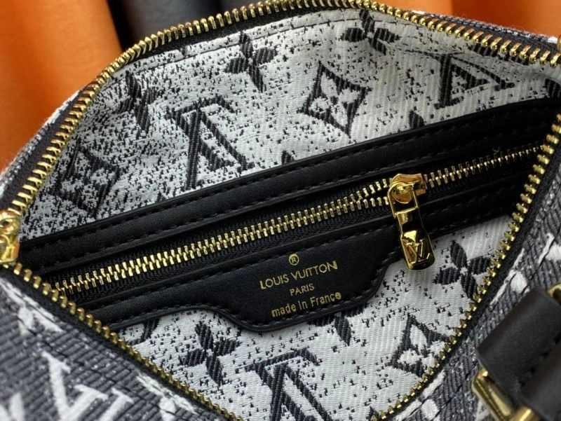 BestValue Louis Vuitton Speedy Bags 79384