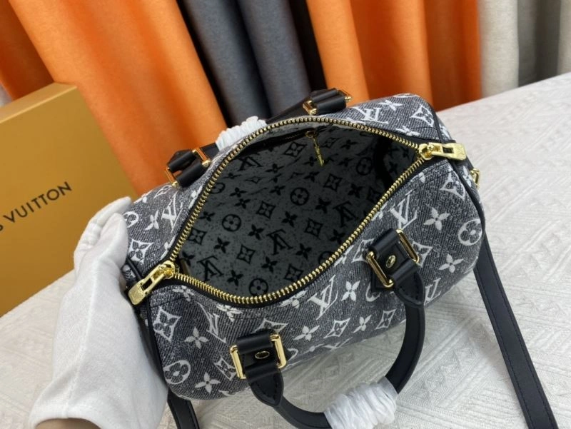 BestValue Louis Vuitton Speedy Bags 79384
