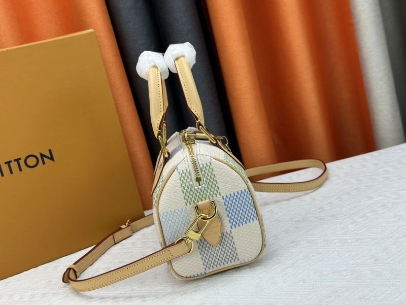 ComfortFit Louis Vuitton Speedy Bags 79380