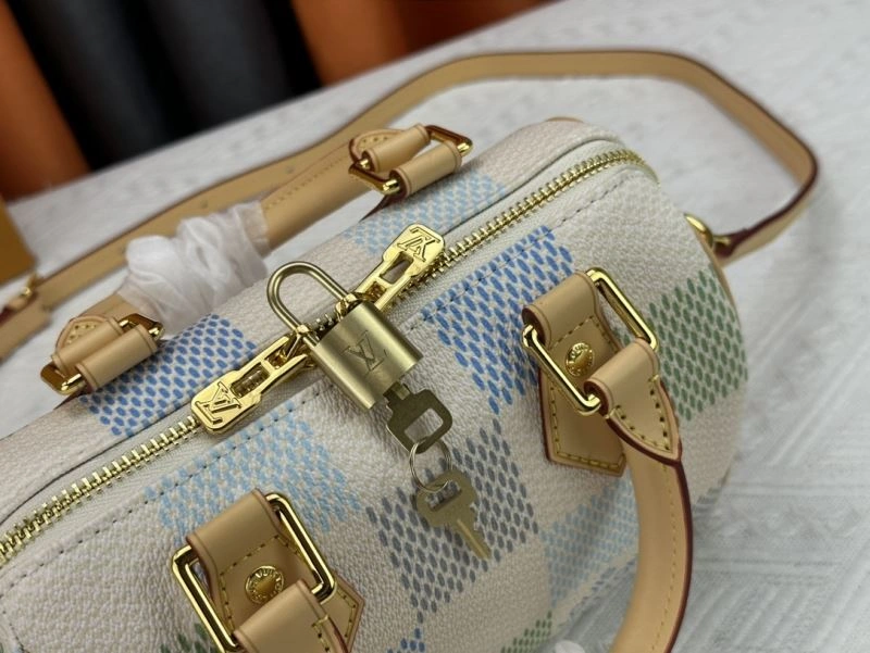ComfortFit Louis Vuitton Speedy Bags 79380