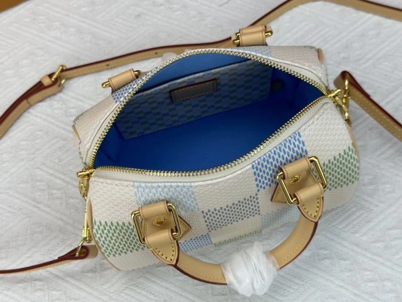 ComfortFit Louis Vuitton Speedy Bags 79380