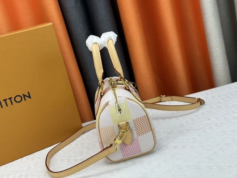 Louis Vuitton Speedy Bags SportInspired 79375