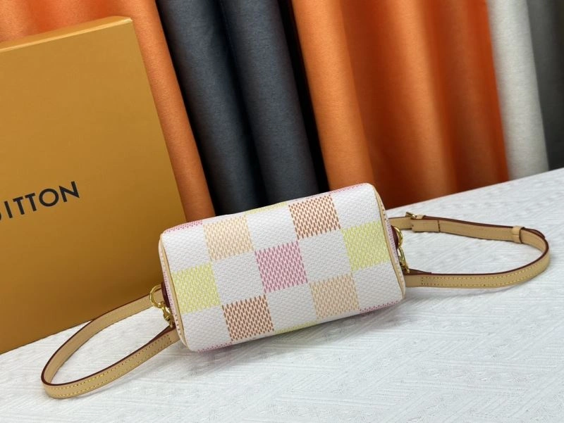 Louis Vuitton Speedy Bags SportInspired 79375