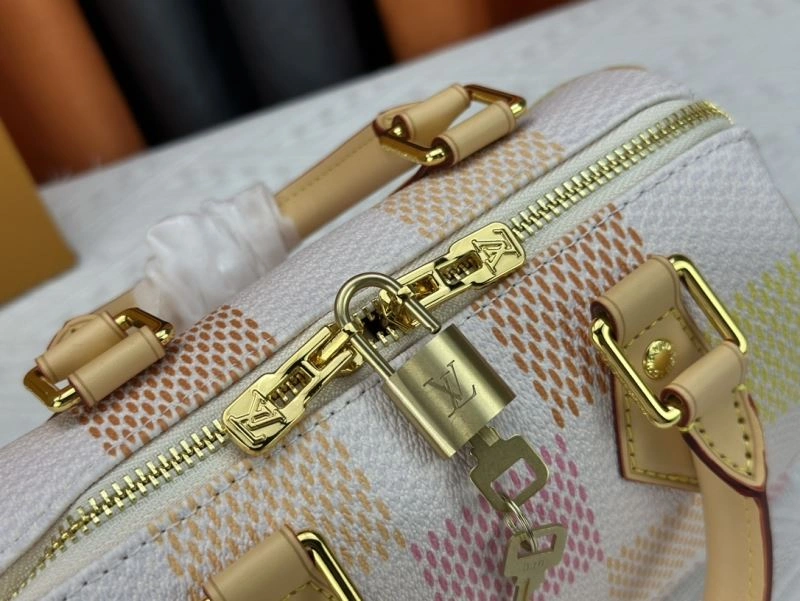 Louis Vuitton Speedy Bags SportInspired 79375