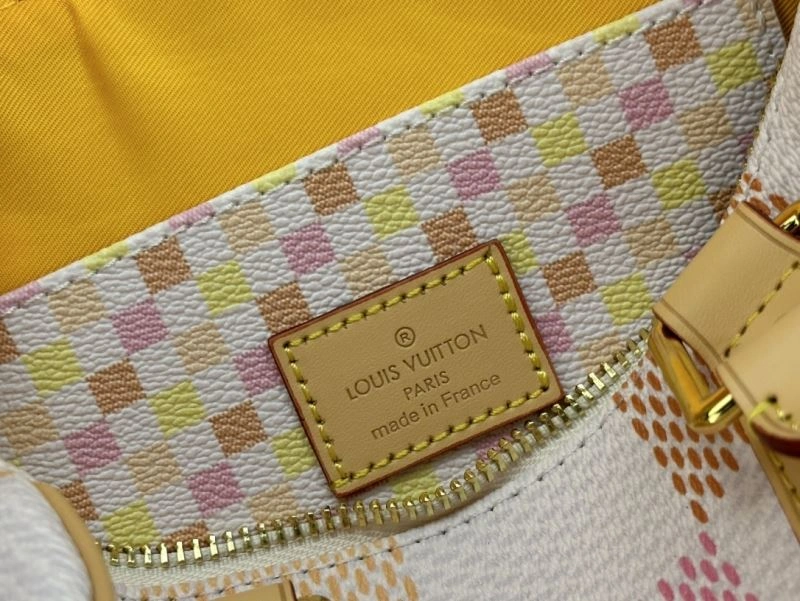 Louis Vuitton Speedy Bags SportInspired 79375