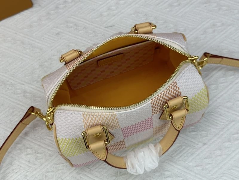 Louis Vuitton Speedy Bags SportInspired 79375