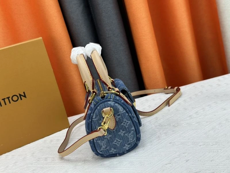 Louis Vuitton Speedy Bags Sustainable 79369