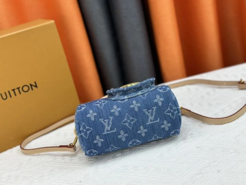 Louis Vuitton Speedy Bags Sustainable 79369