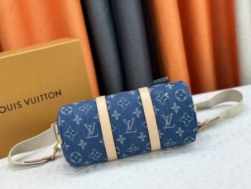 Compact Louis Vuitton Speedy Bags 79372