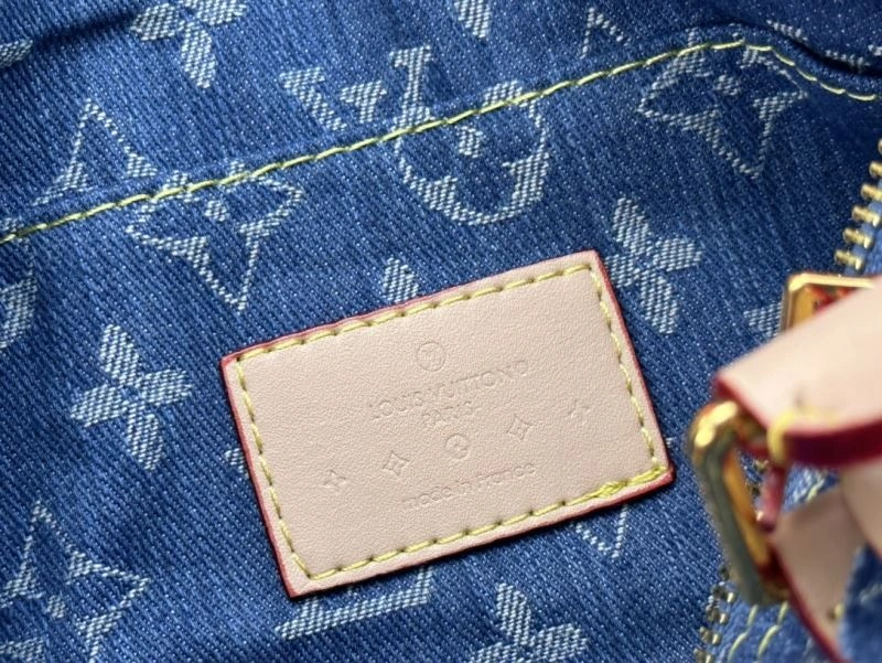 Compact Louis Vuitton Speedy Bags 79372
