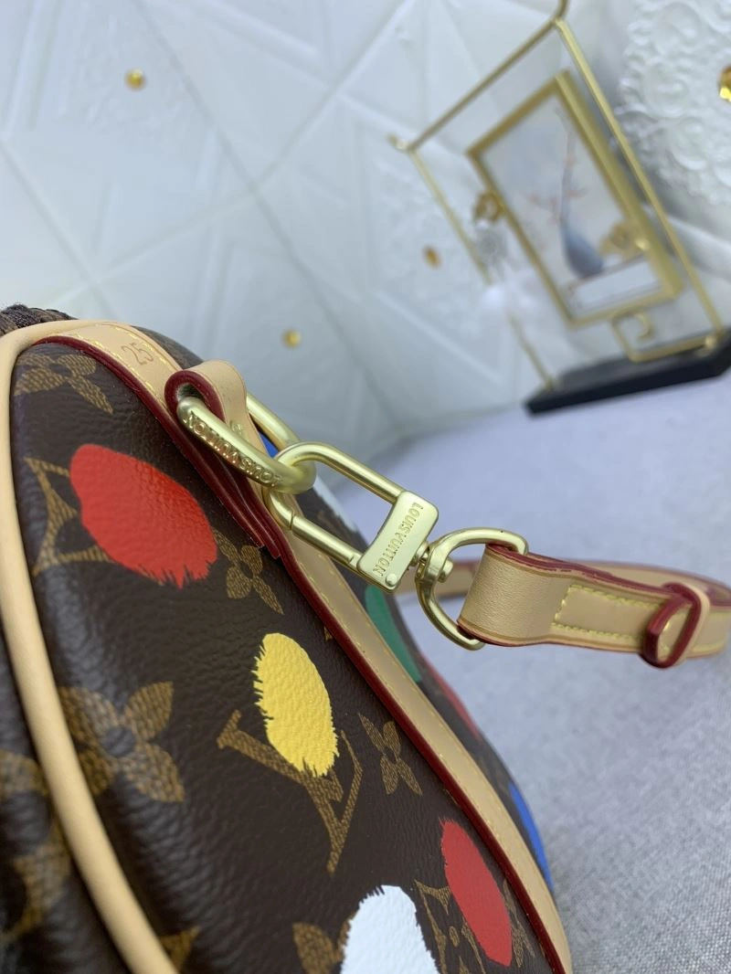 Louis Vuitton Speedy Bags RelaxedFit 79376