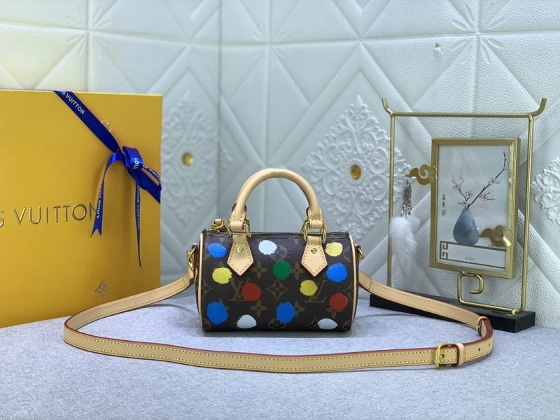 Comfortable Louis Vuitton Speedy Bags 79370