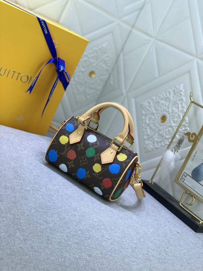 Comfortable Louis Vuitton Speedy Bags 79370