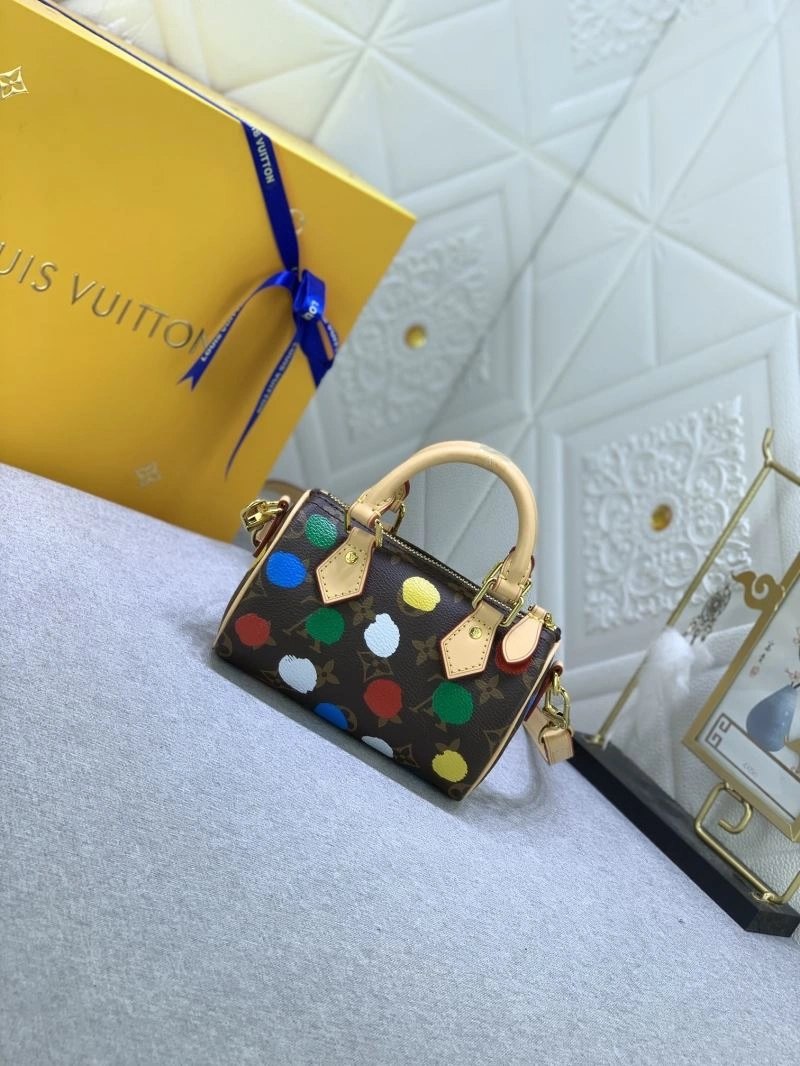 Comfortable Louis Vuitton Speedy Bags 79370