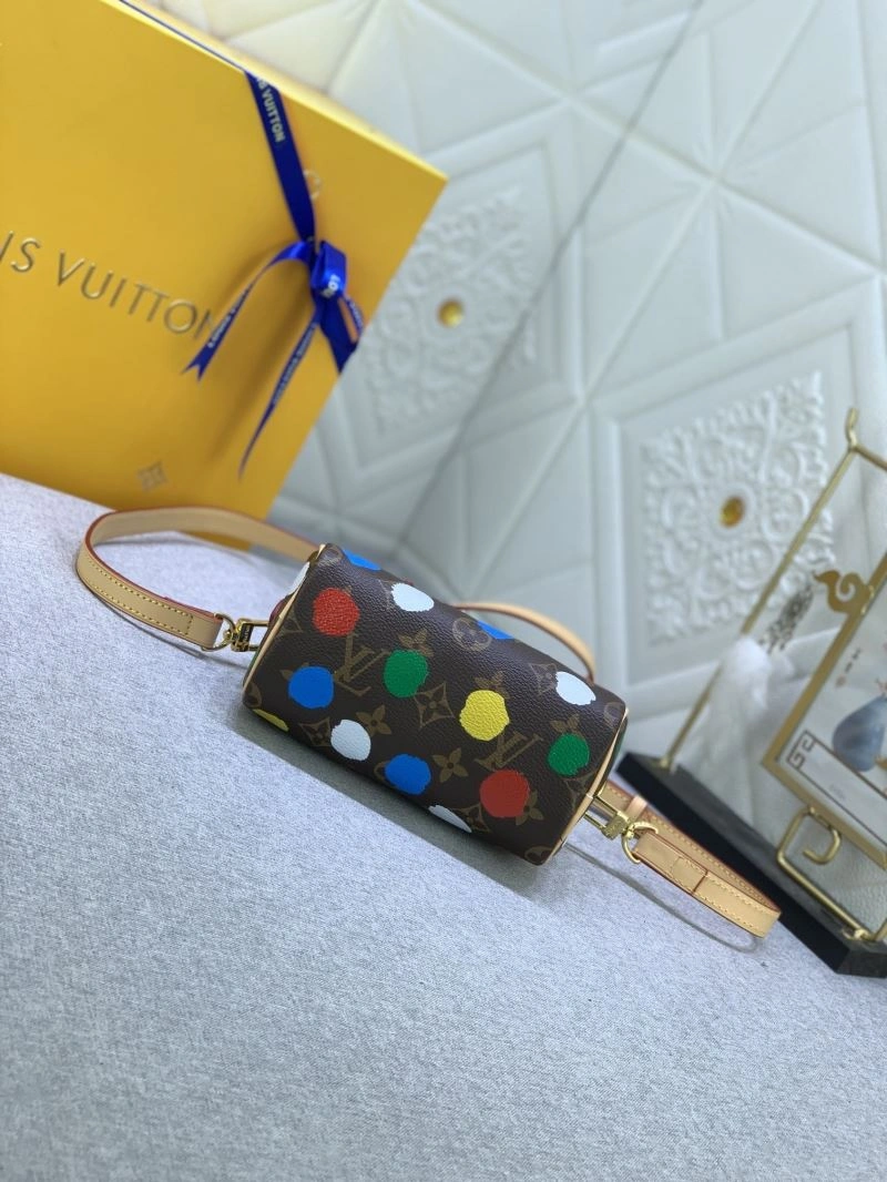 Comfortable Louis Vuitton Speedy Bags 79370