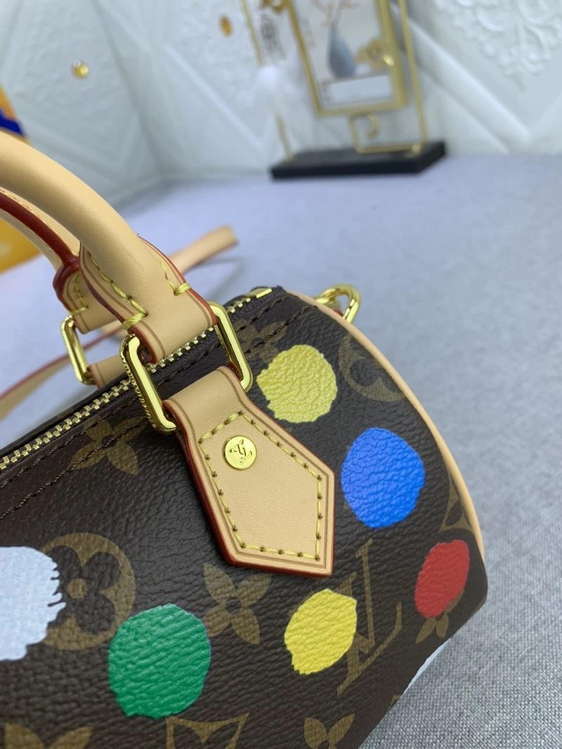 Comfortable Louis Vuitton Speedy Bags 79370