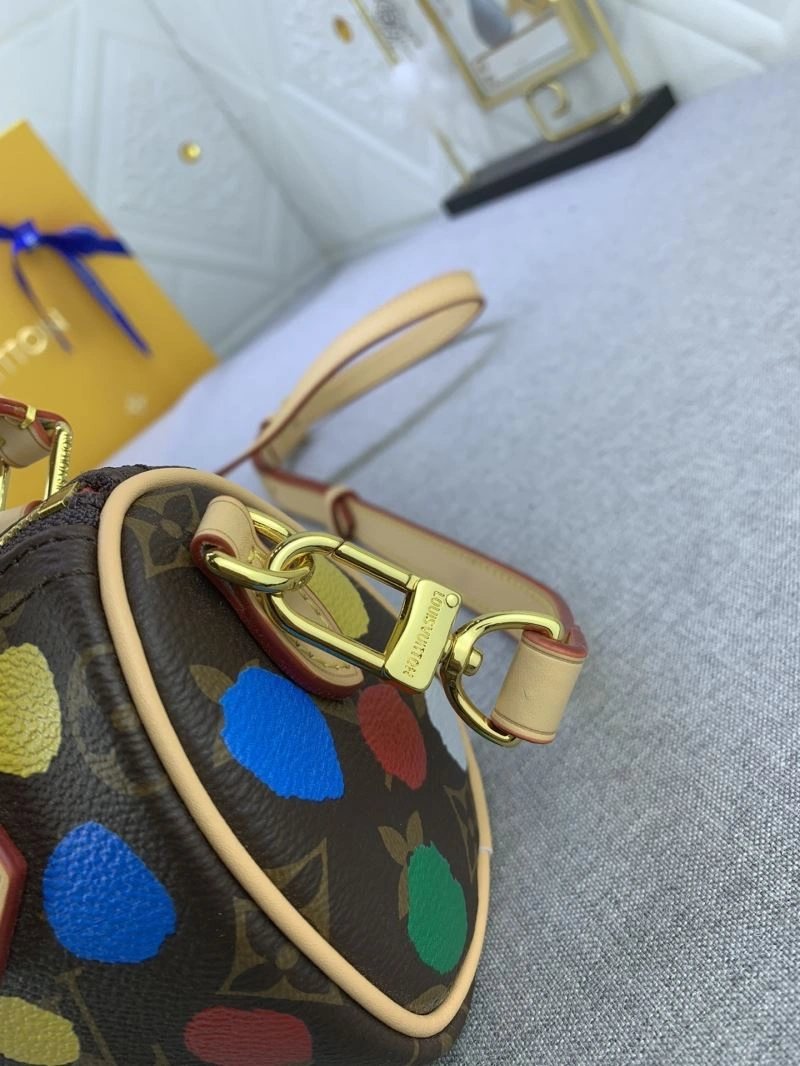 Comfortable Louis Vuitton Speedy Bags 79370
