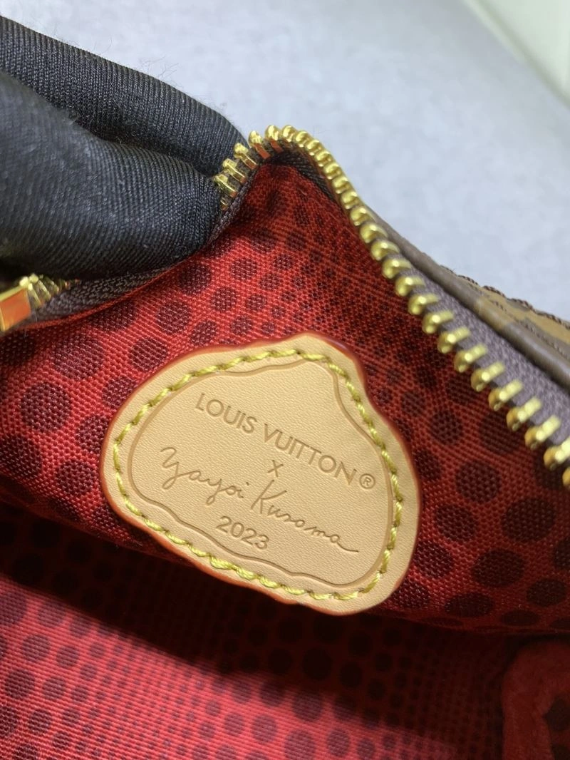 Comfortable Louis Vuitton Speedy Bags 79370