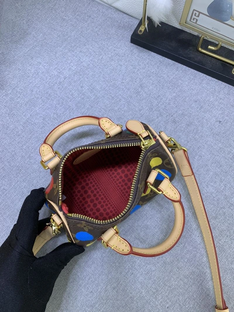Comfortable Louis Vuitton Speedy Bags 79370