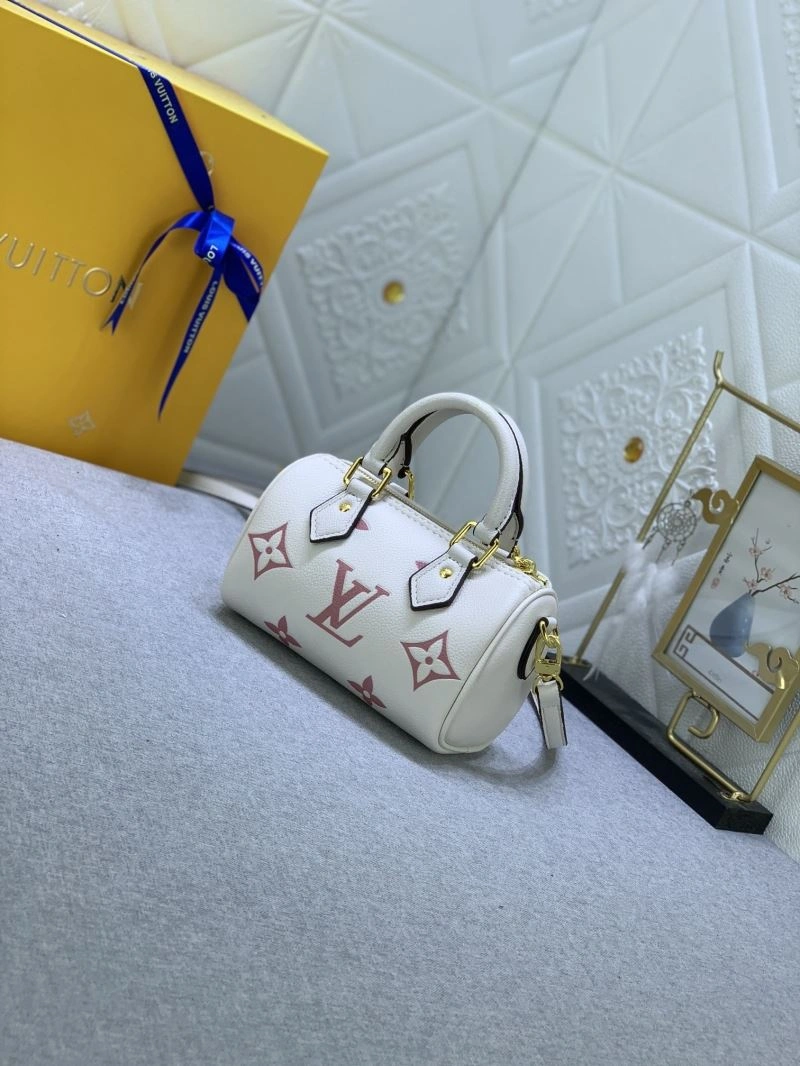 Louis Vuitton Speedy Bags Original 79368