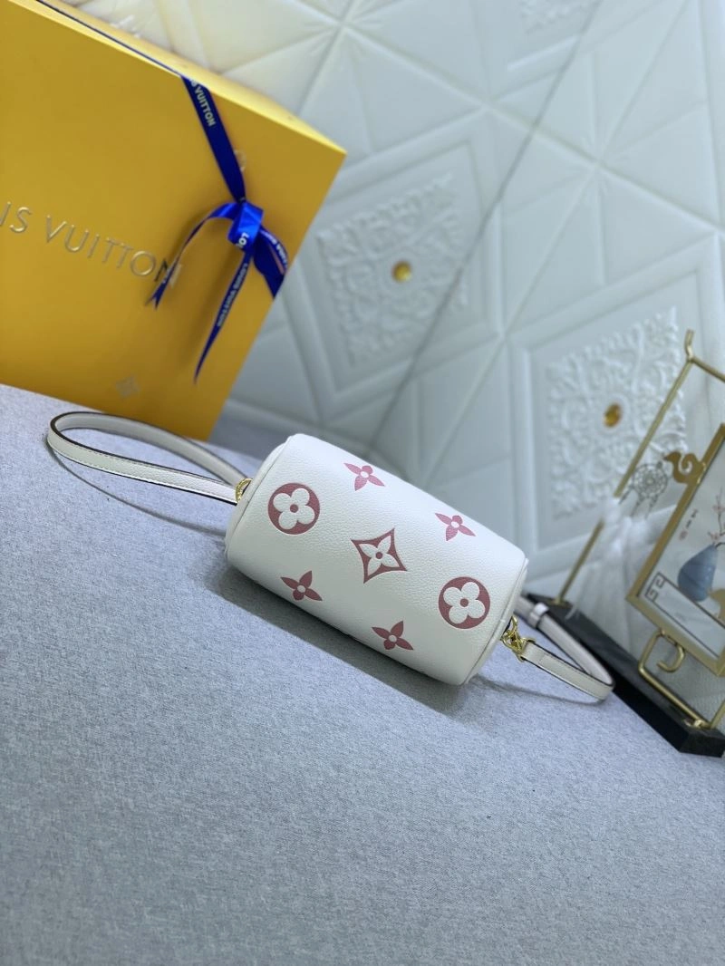 Louis Vuitton Speedy Bags Original 79368