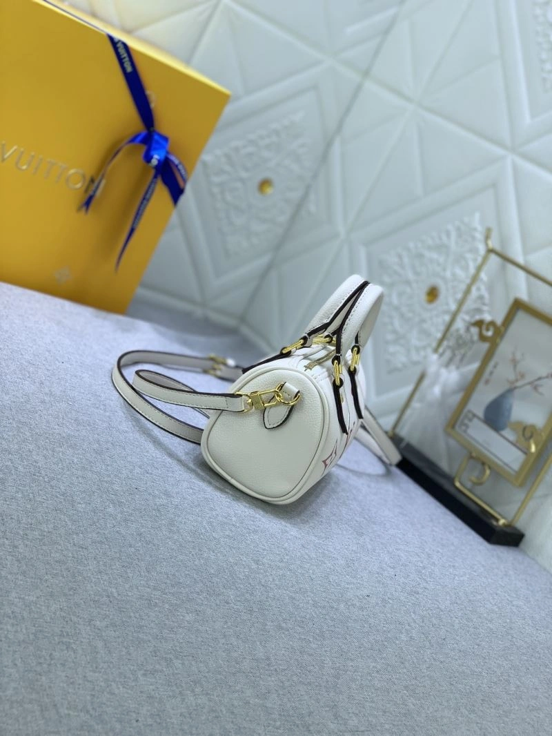 Louis Vuitton Speedy Bags Original 79368