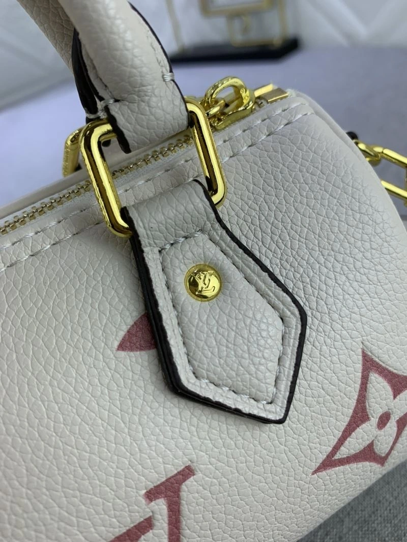 Louis Vuitton Speedy Bags Original 79368