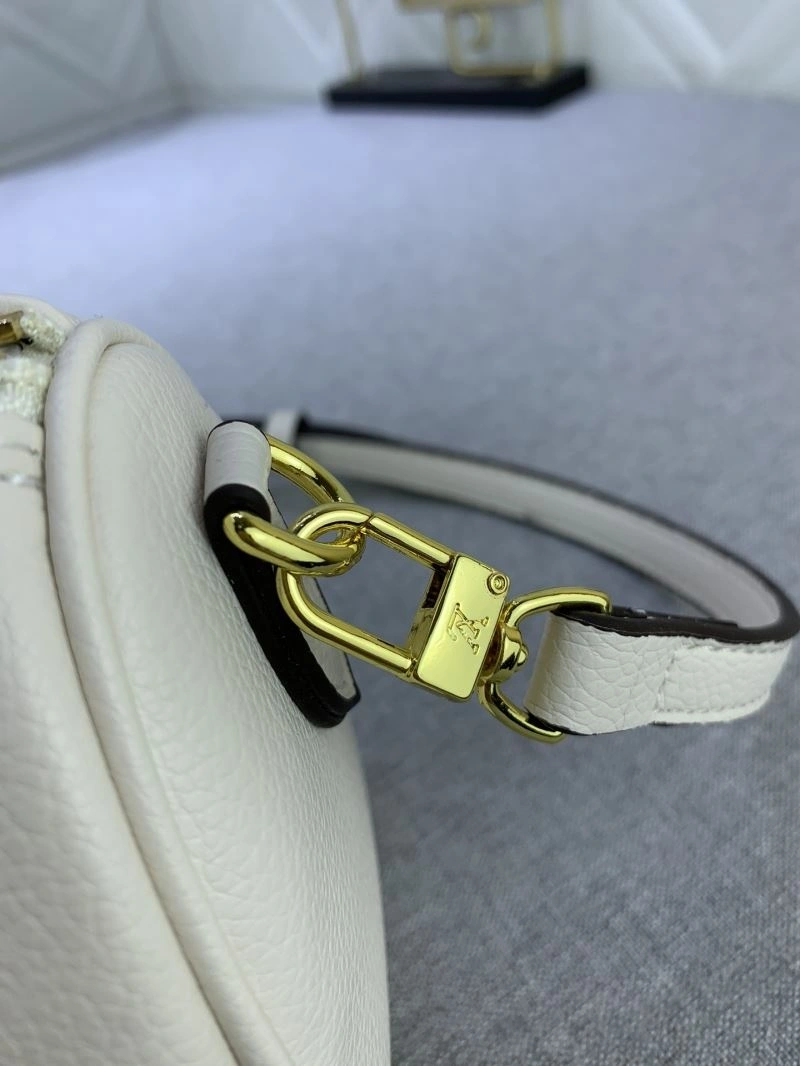 Louis Vuitton Speedy Bags Original 79368