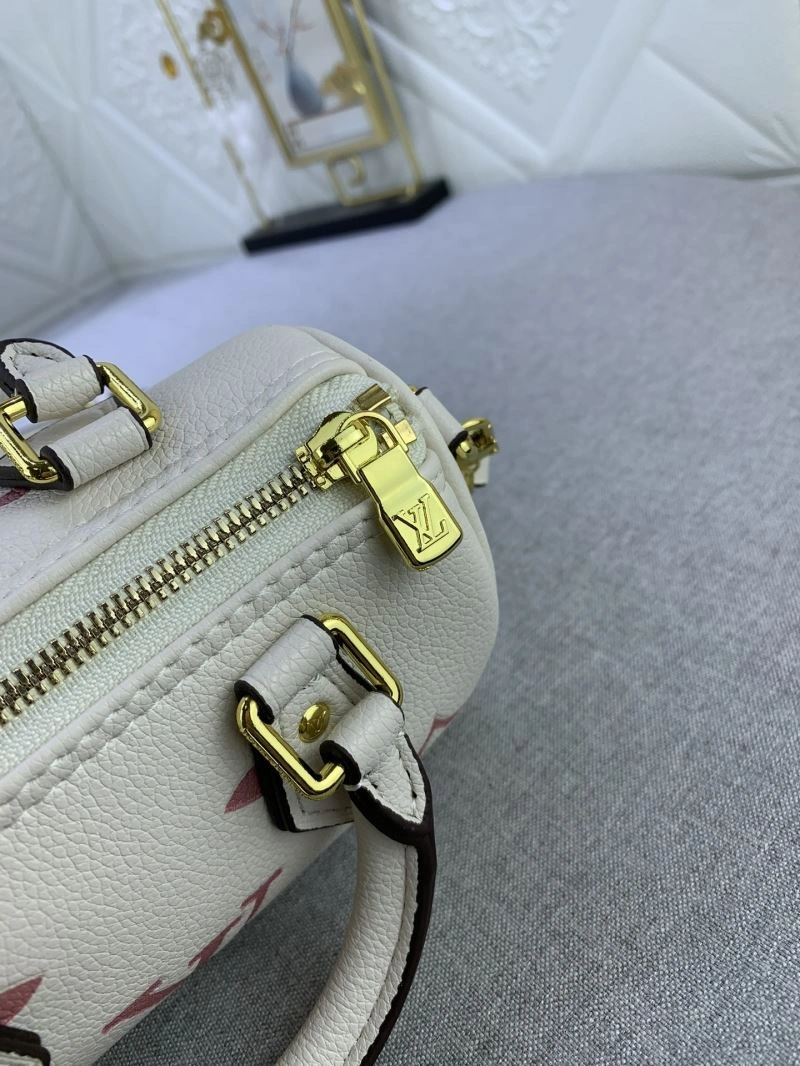 Louis Vuitton Speedy Bags Original 79368