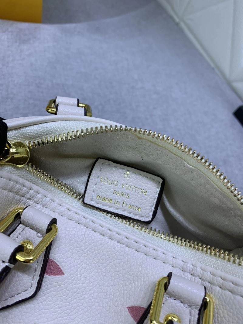 Louis Vuitton Speedy Bags Original 79368