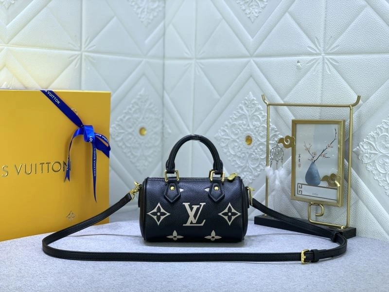 NewStyle Louis Vuitton Speedy Bags 79364