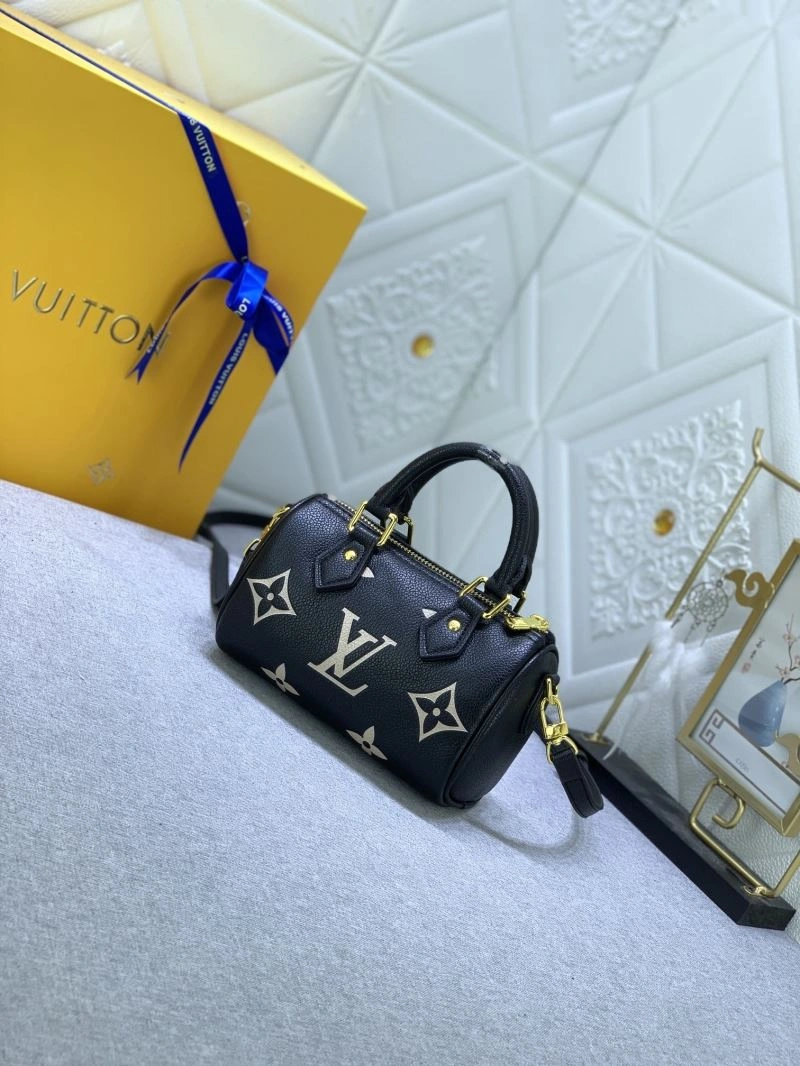 NewStyle Louis Vuitton Speedy Bags 79364