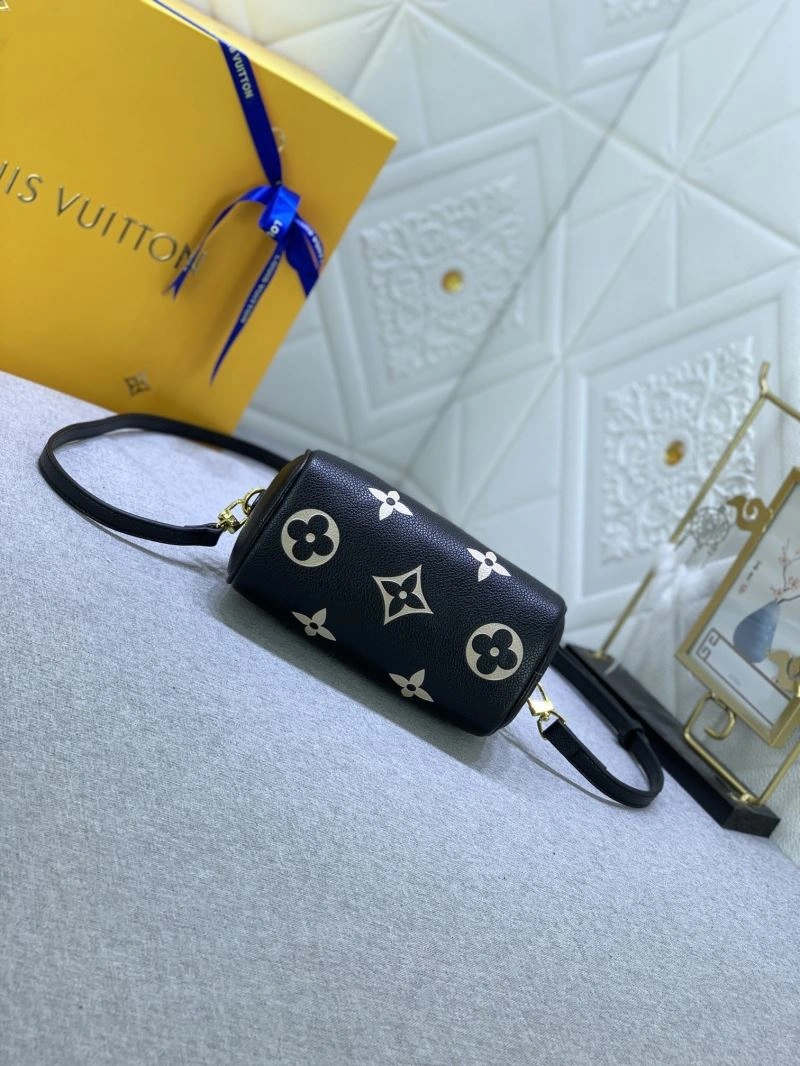 NewStyle Louis Vuitton Speedy Bags 79364