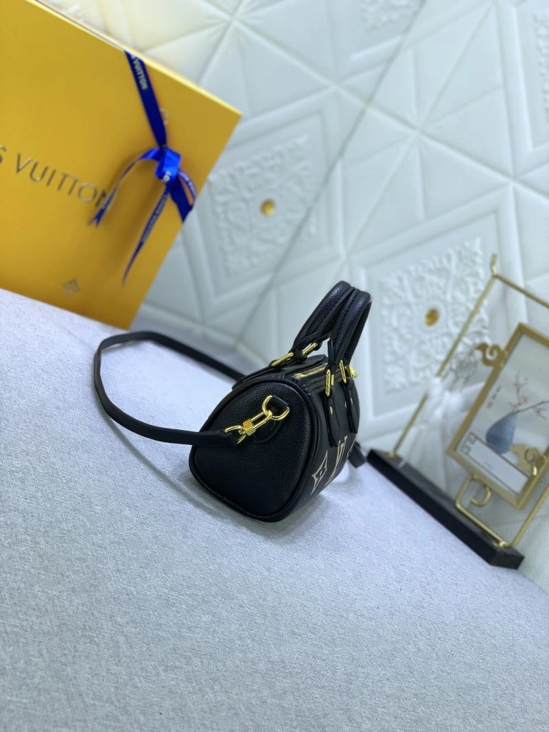 NewStyle Louis Vuitton Speedy Bags 79364