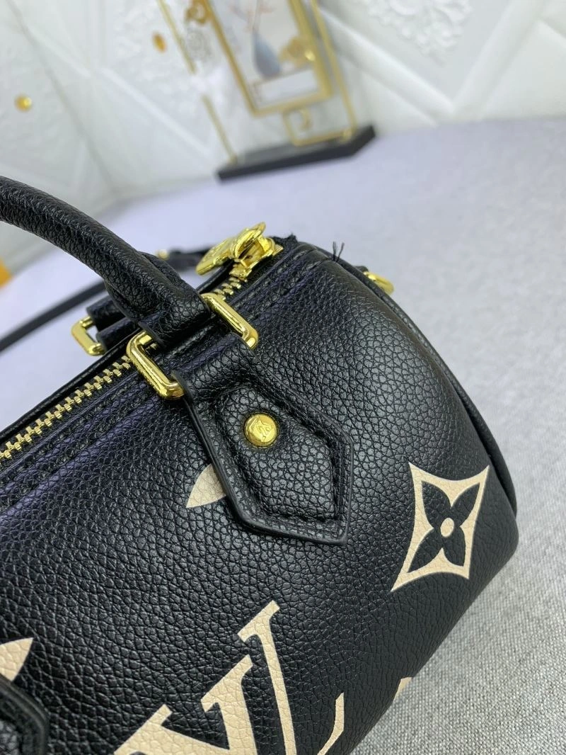 NewStyle Louis Vuitton Speedy Bags 79364