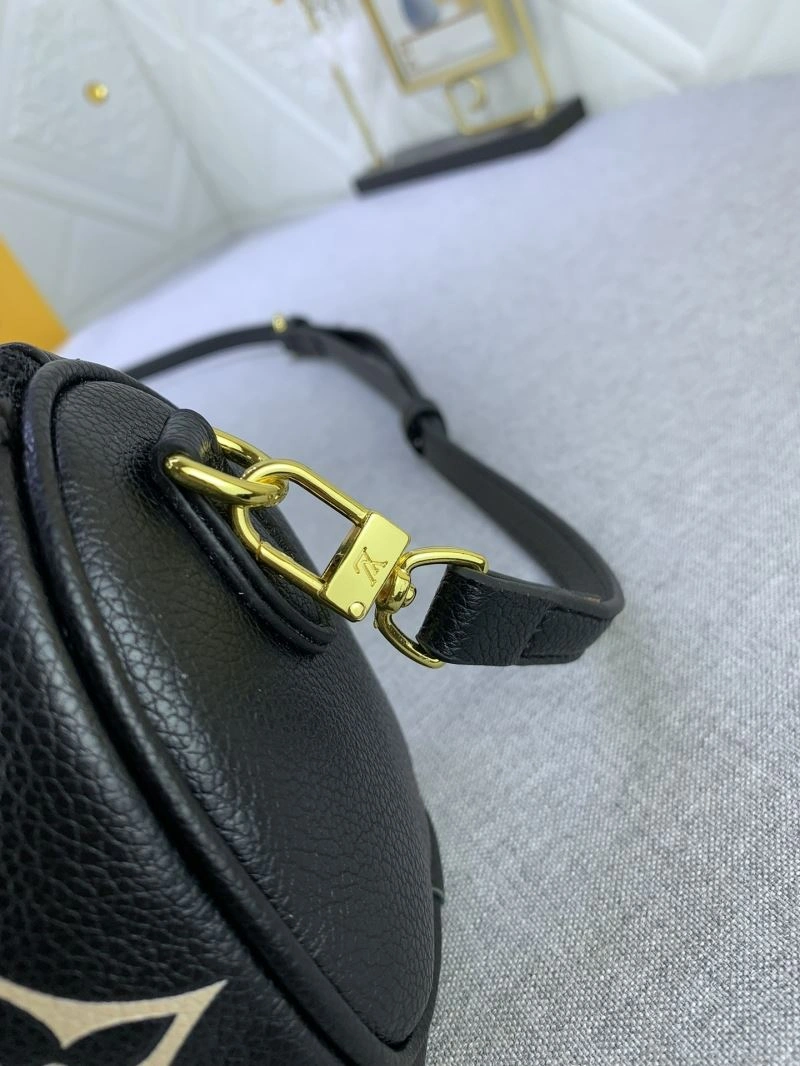 NewStyle Louis Vuitton Speedy Bags 79364