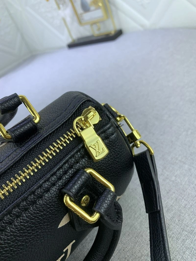 NewStyle Louis Vuitton Speedy Bags 79364