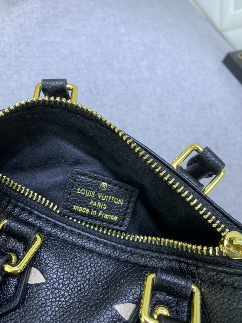 NewStyle Louis Vuitton Speedy Bags 79364